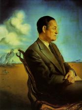 Haga click para ver la imagen ampliada 1959_06_portrait of reinaldo herrera marquis de torre casa 1959.jpg